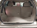 2011 Lincoln MKX — photo 13 of 13 | VIN 2LMDJ8JK7BBJ34289