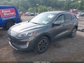 2022 Ford Escape — photo 2 of 16 | VIN 1FMCU9H60NUA96884