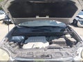 2009 Toyota Highlander — photo 10 of 19 | VIN JTEDS42A892070903