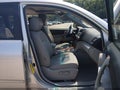 2009 Toyota Highlander — photo 5 of 19 | VIN JTEDS42A892070903