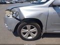 2009 Toyota Highlander — photo 6 of 19 | VIN JTEDS42A892070903