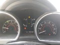 2009 Toyota Highlander — photo 7 of 19 | VIN JTEDS42A892070903