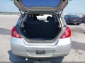 2011 Nissan Versa — photo 18 of 18 | VIN 3N1BC1CPXBL498764