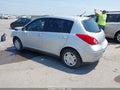 2011 Nissan Versa — photo 3 of 18 | VIN 3N1BC1CPXBL498764