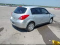 2011 Nissan Versa — photo 4 of 18 | VIN 3N1BC1CPXBL498764