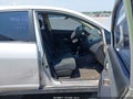 2011 Nissan Versa — photo 5 of 18 | VIN 3N1BC1CPXBL498764