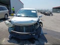 2011 Nissan Versa — photo 6 of 18 | VIN 3N1BC1CPXBL498764