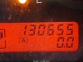 2011 Nissan Versa — photo 7 of 18 | VIN 3N1BC1CPXBL498764