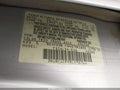 2011 Nissan Versa — photo 9 of 18 | VIN 3N1BC1CPXBL498764