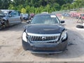2010 Mercury Milan — photo 13 of 17 | VIN 3MEHM0HA7AR604312