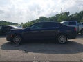 2010 Mercury Milan — photo 15 of 17 | VIN 3MEHM0HA7AR604312