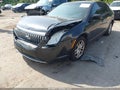 2010 Mercury Milan — photo 6 of 17 | VIN 3MEHM0HA7AR604312