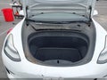2018 Tesla Model 3 — photo 10 of 18 | VIN 5YJ3E1EA3JF040677