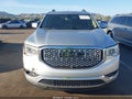 2019 GMC Acadia — photo 12 of 16 | VIN 1GKKNPLS4KZ118412