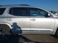 2019 GMC Acadia — photo 13 of 16 | VIN 1GKKNPLS4KZ118412