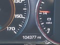 2019 GMC Acadia — photo 15 of 16 | VIN 1GKKNPLS4KZ118412