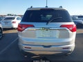 2019 GMC Acadia — photo 16 of 16 | VIN 1GKKNPLS4KZ118412