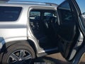 2019 GMC Acadia — photo 8 of 16 | VIN 1GKKNPLS4KZ118412