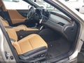 2022 Lexus ES 350 — photo 5 of 21 | VIN 58ADZ1B13NU138350