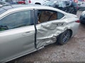 2022 Lexus ES 350 — photo 6 of 21 | VIN 58ADZ1B13NU138350