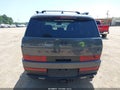 2026 Hyundai Santa Fe — photo 17 of 17 | VIN 5NMP3DGL3TH196582