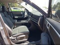 2026 Hyundai Santa Fe — photo 5 of 17 | VIN 5NMP3DGL3TH196582