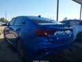 2024 Kia Forte — photo 3 of 16 | VIN 3KPF44AC7RE716011