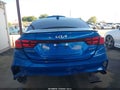 2024 Kia Forte — photo 6 of 16 | VIN 3KPF44AC7RE716011