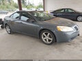 2009 Pontiac G6 — photo 1 of 16 | VIN 1G2ZH57N094102472