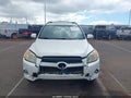 2011 Toyota RAV4 — photo 13 of 18 | VIN JTMYF4DV6BD031585