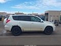 2011 Toyota RAV4 — photo 14 of 18 | VIN JTMYF4DV6BD031585
