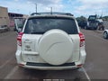 2011 Toyota RAV4 — photo 17 of 18 | VIN JTMYF4DV6BD031585