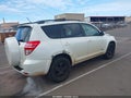 2011 Toyota RAV4 — photo 4 of 18 | VIN JTMYF4DV6BD031585