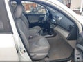 2011 Toyota RAV4 — photo 5 of 18 | VIN JTMYF4DV6BD031585