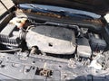 2018 Chevrolet Colorado — photo 10 of 16 | VIN 1GCHTBEN9J1117176