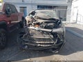 2024 Chevrolet Blazer — photo 12 of 21 | VIN 3GNKDCRJ6RS280546