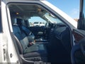 2018 Nissan Armada — photo 5 of 16 | VIN JN8AY2NE6J9730896