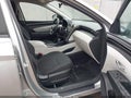 2024 Hyundai Tucson — photo 5 of 21 | VIN 5NMJBCDE5RH321552