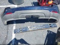 2017 Chevrolet Equinox — photo 12 of 18 | VIN 2GNALBEK1H1535105
