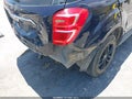 2017 Chevrolet Equinox — photo 18 of 18 | VIN 2GNALBEK1H1535105