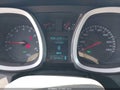 2017 Chevrolet Equinox — photo 7 of 18 | VIN 2GNALBEK1H1535105