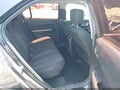 2017 Chevrolet Equinox — photo 8 of 18 | VIN 2GNALBEK1H1535105