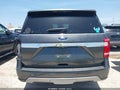 2019 Ford Expedition — photo 17 of 17 | VIN 1FMJU1HT3KEA08799