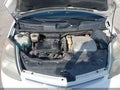 2008 Toyota Prius — photo 10 of 16 | VIN JTDKB20U583303030