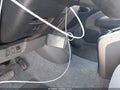 2008 Toyota Prius — photo 11 of 16 | VIN JTDKB20U583303030