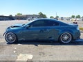 Photo 15 of 17 — 2006 Infiniti G35