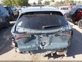 2025 Honda HR-V — photo 17 of 17 | VIN 3CZRZ2H75SM787287