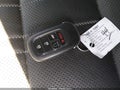 2025 Honda HR-V — photo 11 of 17 | VIN 3CZRZ2H75SM787287