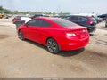 2013 Honda Civic — photo 3 of 11 | VIN 2HGFG3B82DH529219
