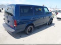 1996 Chevrolet Astro — photo 4 of 11 | VIN 1GNDM19WXTB156405